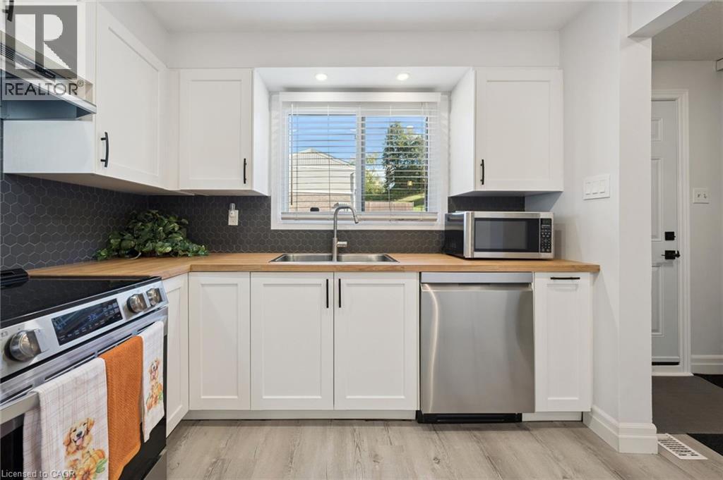 223 Pioneer Drive West — photo 15