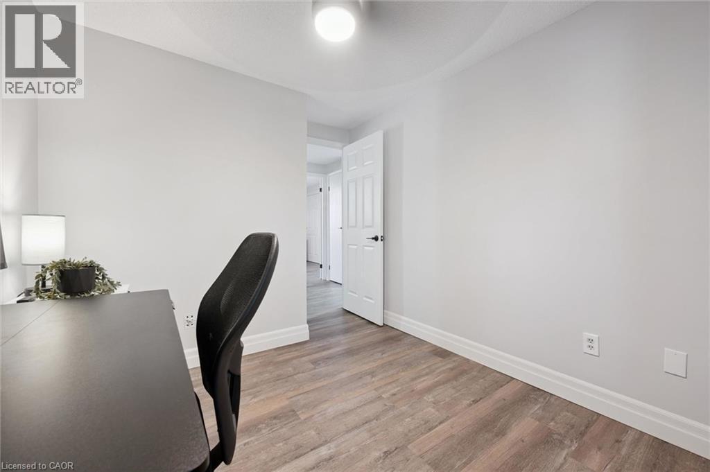 223 Pioneer Drive West — photo 27