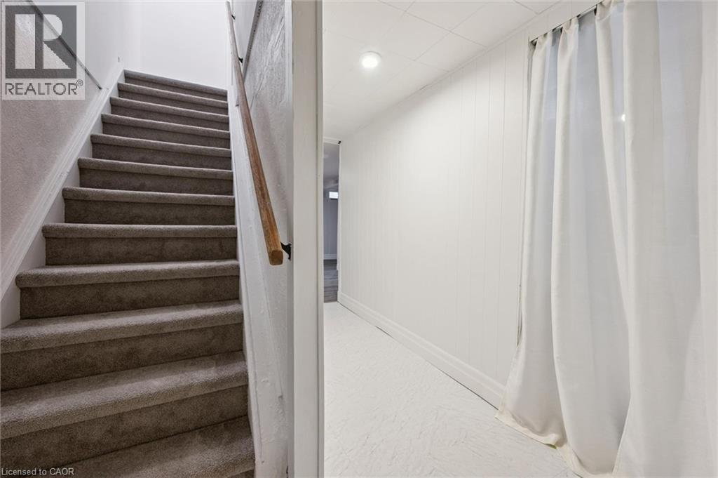 223 Pioneer Drive West — photo 30