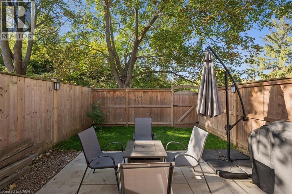 223 Pioneer Drive West — photo 36