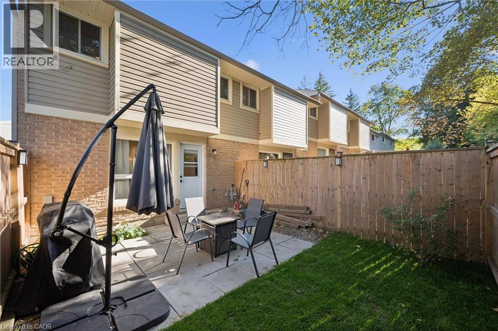 223 Pioneer Drive West — photo 38