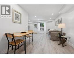 223 Pioneer Drive W Unit# H53, Kitchener, ON N2P1L9 Photo 14