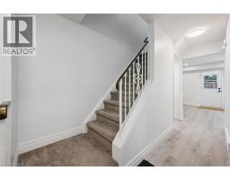 223 Pioneer Drive W Unit# H53, Kitchener, ON N2P1L9 Photo 19