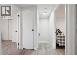 223 Pioneer Drive W Unit# H53, Kitchener, ON N2P1L9 Photo 20