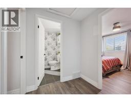 223 Pioneer Drive W Unit# H53, Kitchener, ON N2P1L9 Photo 21