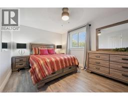 223 Pioneer Drive W Unit# H53, Kitchener, ON N2P1L9 Photo 22