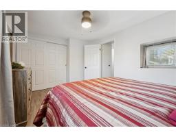 223 Pioneer Drive W Unit# H53, Kitchener, ON N2P1L9 Photo 23