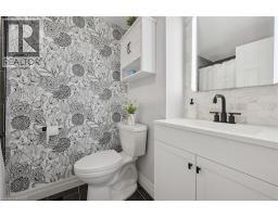 223 Pioneer Drive W Unit# H53, Kitchener, ON N2P1L9 Photo 24