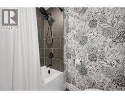 223 Pioneer Drive W Unit# H53, Kitchener, ON N2P1L9 Photo 25