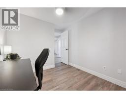 223 Pioneer Drive W Unit# H53, Kitchener, ON N2P1L9 Photo 27