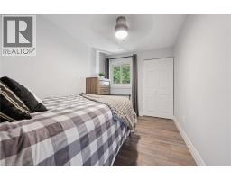 223 Pioneer Drive W Unit# H53, Kitchener, ON N2P1L9 Photo 28