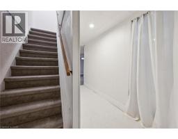223 Pioneer Drive W Unit# H53, Kitchener, ON N2P1L9 Photo 30