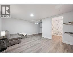 223 Pioneer Drive W Unit# H53, Kitchener, ON N2P1L9 Photo 32