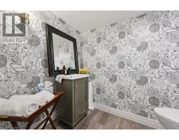 223 Pioneer Drive W Unit# H53, Kitchener, ON N2P1L9 Photo 34