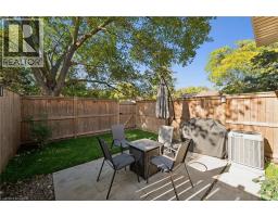 223 Pioneer Drive W Unit# H53, Kitchener, ON N2P1L9 Photo 35