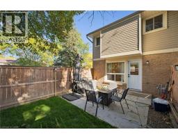 223 Pioneer Drive W Unit# H53, Kitchener, ON N2P1L9 Photo 37