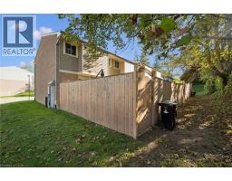 223 Pioneer Drive W Unit# H53, Kitchener, ON N2P1L9 Photo 40
