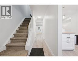 4pc Bathroom - 223 Pioneer Drive W Unit# H53, Kitchener, ON N2P1L9 Photo 7