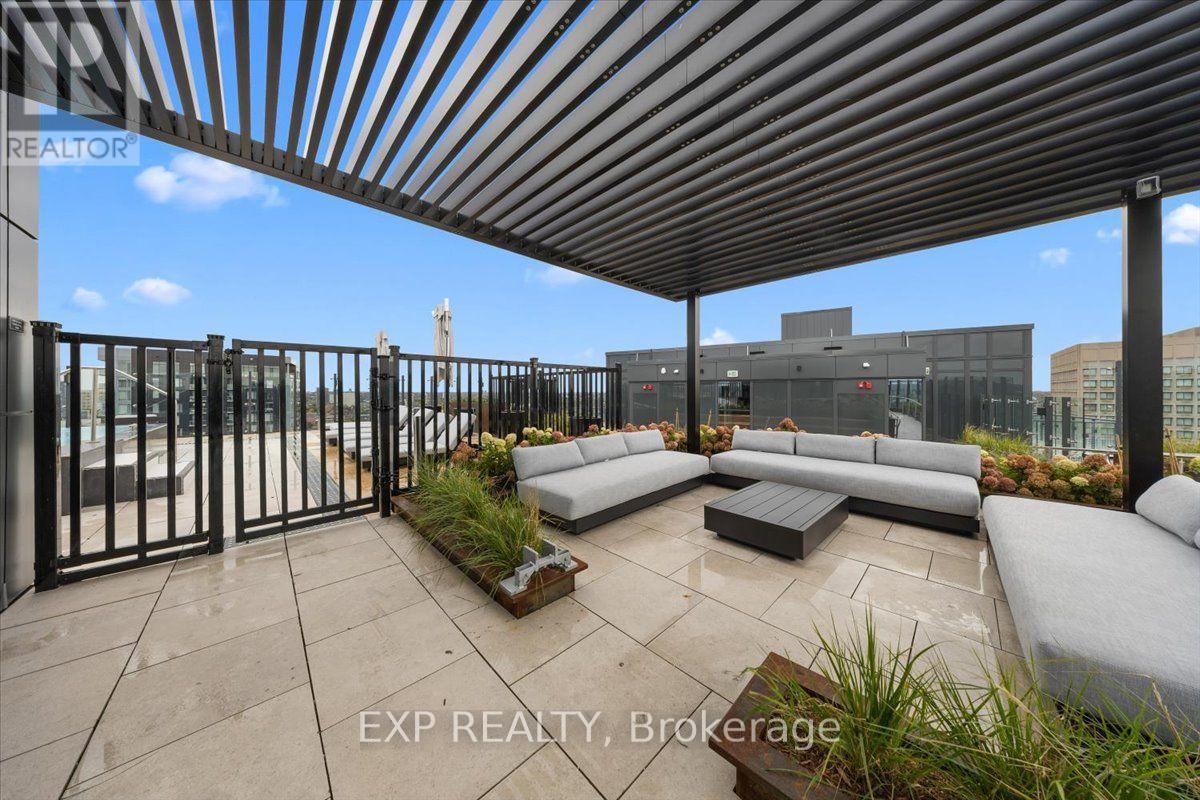 74 Nicholas Street — photo 28