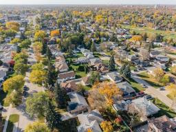 930 Autumnwood Drive, Winnipeg, MB R2J1C4 Photo 42