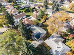 930 Autumnwood Drive, Winnipeg, MB R2J1C4 Photo 35
