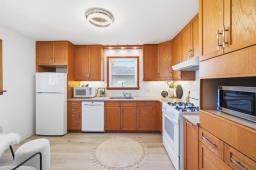 Bedroom - 930 Autumnwood Drive, Winnipeg, MB R2J1C4 Photo 9