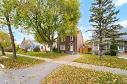 269 Helmsdale Avenue, Winnipeg, MB R2K0W1 Photo 43
