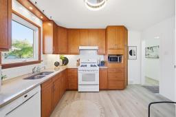 Bedroom - 930 Autumnwood Drive, Winnipeg, MB R2J1C4 Photo 10