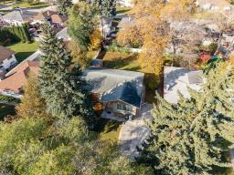 930 Autumnwood Drive, Winnipeg, MB R2J1C4 Photo 36
