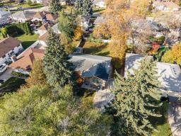 930 Autumnwood Drive, Winnipeg, MB R2J1C4 Photo 37