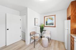 930 Autumnwood Drive, Winnipeg, MB R2J1C4 Photo 12