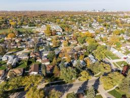 930 Autumnwood Drive, Winnipeg, MB R2J1C4 Photo 38