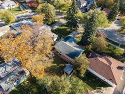 930 Autumnwood Drive, Winnipeg, MB R2J1C4 Photo 40