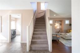 70 Bridgeland Drive N, Winnipeg, MB R3Y0B6 Photo 18