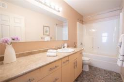 70 Bridgeland Drive N, Winnipeg, MB R3Y0B6 Photo 25