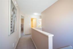 70 Bridgeland Drive N, Winnipeg, MB R3Y0B6 Photo 19