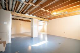 70 Bridgeland Drive N, Winnipeg, MB R3Y0B6 Photo 29
