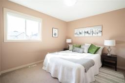 70 Bridgeland Drive N, Winnipeg, MB R3Y0B6 Photo 27