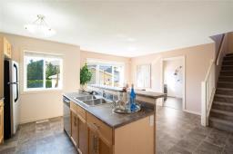 Bedroom - 70 Bridgeland Drive N, Winnipeg, MB R3Y0B6 Photo 7