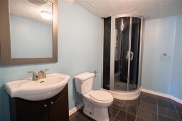 70 Bridgeland Drive N, Winnipeg, MB R3Y0B6 Photo 30