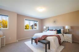 70 Bridgeland Drive N, Winnipeg, MB R3Y0B6 Photo 20