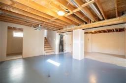 70 Bridgeland Drive N, Winnipeg, MB R3Y0B6 Photo 28