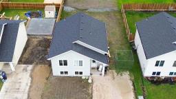 108 York Crescent, Steinbach, MB R5G2V4 Photo 19