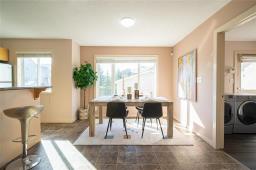 70 Bridgeland Drive N, Winnipeg, MB R3Y0B6 Photo 9