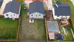 108 York Crescent, Steinbach, MB R5G2V4 Photo 20