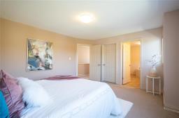 70 Bridgeland Drive N, Winnipeg, MB R3Y0B6 Photo 22