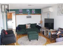 6623 Rte 13, Mayfield, PE C0A1N0 Photo 10