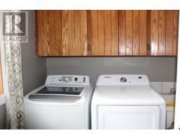 6623 Rte 13, Mayfield, PE C0A1N0 Photo 11