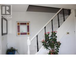 6623 Rte 13, Mayfield, PE C0A1N0 Photo 12