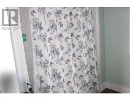 6623 Rte 13, Mayfield, PE C0A1N0 Photo 13